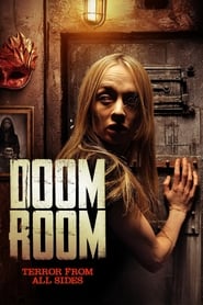 Film Doom Room streaming VF complet