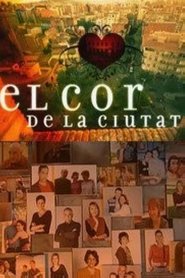 Poster of El cor de la ciutat