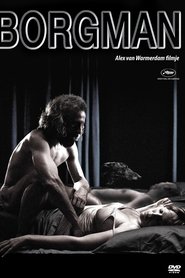 Borgman 2013