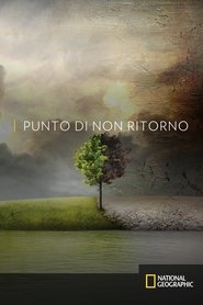 Punto di non ritorno - Before the Flood 2016