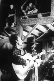 Film To Hear Your Banjo Play streaming VF complet