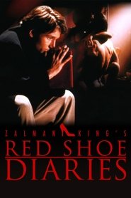 Film Red Shoe Diaries streaming VF complet