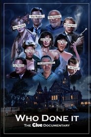 Poster of undefined
