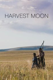 Imagen de Harvest Moon