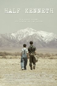 Poster of undefined
