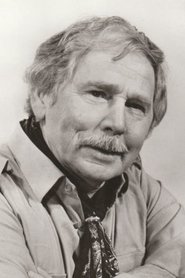 Picture of Fred Delmare