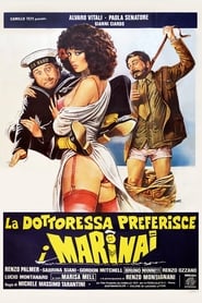 La Zézette plaît aux marins streaming sur filmcomplet