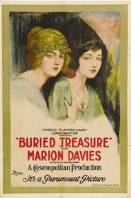 Buried Treasure