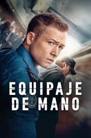 Imagen de Equipaje de mano