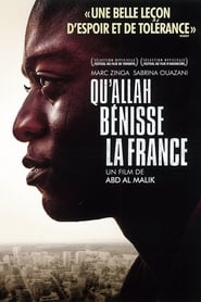 Qu’Allah bénisse la France streaming sur zone telechargement
