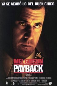 Payback 1999