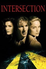 Poster of undefined
