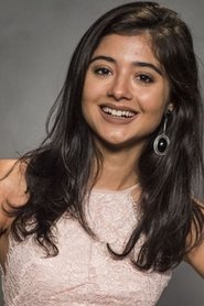 Picture of Laíze Câmara