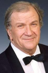 Picture of Pierre Mondy