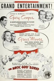 Poster of undefined