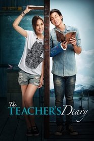 Imagen de The Teacher’s Diary