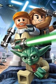 Lego Star Wars Collection