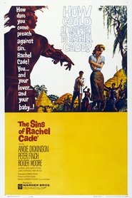 Poster of undefined