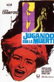 Imagen de Jugando con la muerte