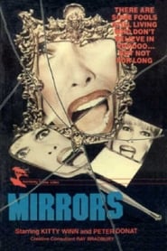 Film Mirrors streaming VF complet