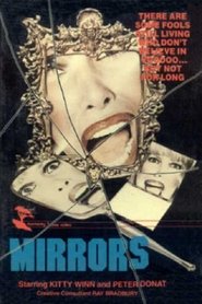 Mirrors streaming sur filmcomplet