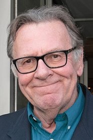 Picture of Tom Wilkinson