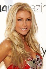 Picture of Brande Roderick