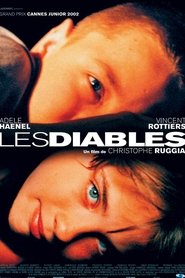 Film Les diables streaming VF complet