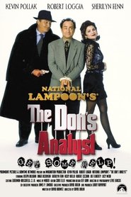 Film The Don's Analyst streaming VF complet