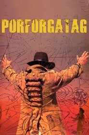 Porforgatag 1992