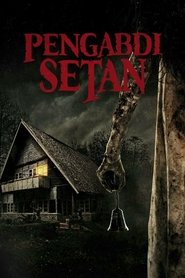 Pengabdi Setan 2017