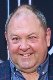 Picture of Mark Addy