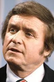 Picture of Mike Douglas
