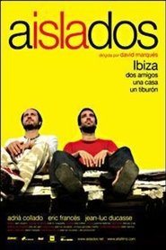 Film Aislados streaming VF complet