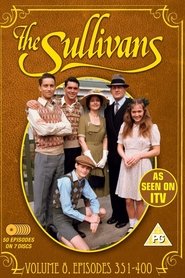 Poster of The Sullivans