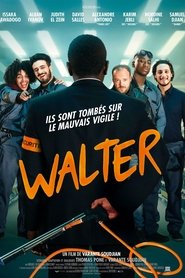 Walter 2019