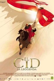 La Légende du Cid