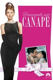 Film Diamants sur canapé streaming VF complet