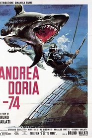 Film Andrea Doria -74 streaming VF complet