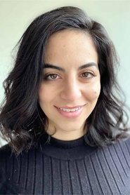 Picture of Maria Nohra