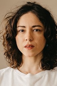 Picture of Fátima Macedo