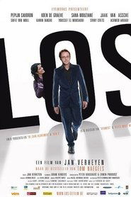Poster of undefined