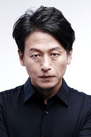 Picture of Jeong In-kyeom