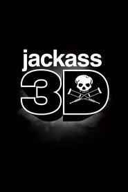 Imagen de Jackass 3D
