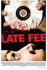 Late Fee streaming sur filmcomplet