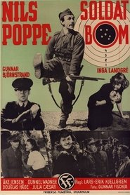 Film Soldat Bom streaming VF complet