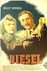 Poster of undefined