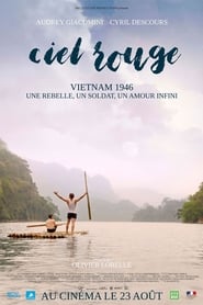 Film Ciel Rouge streaming VF complet