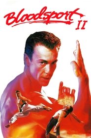 Bloodsport 2 1996