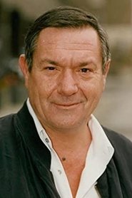 Picture of Michael Elphick